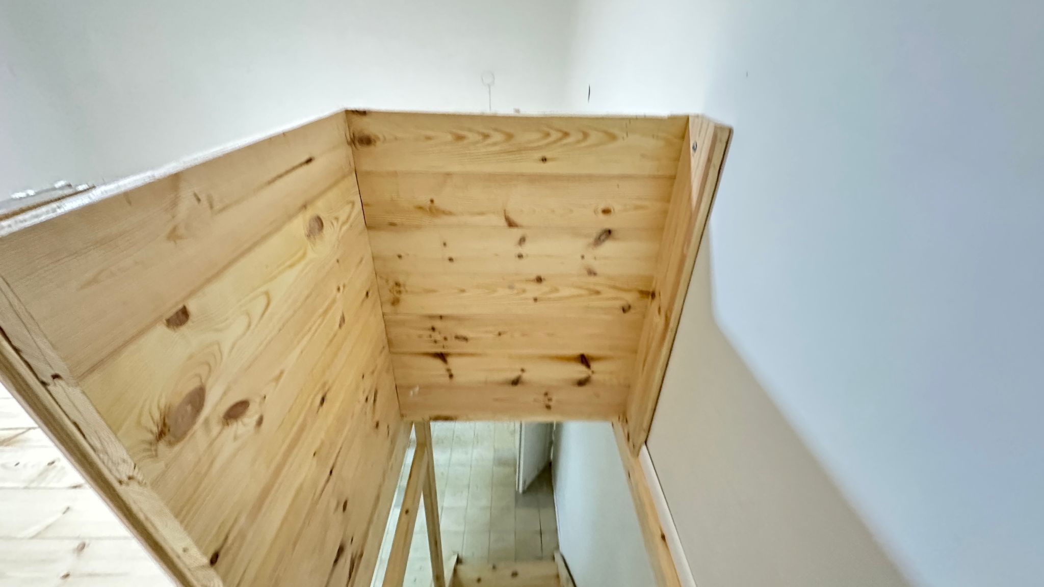 WhatsApp Image 2024-02-05 at 21.01.45.jpeg